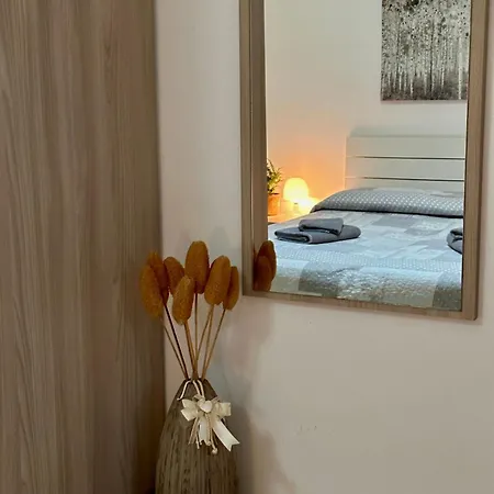 Casa Lucia 9a